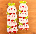 Mochi Stack Bookmark!